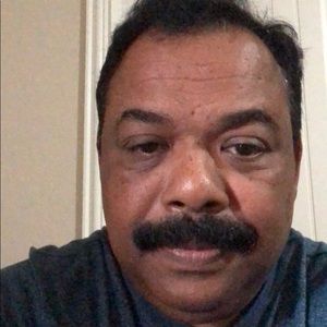 Meet your Posher, Mathew